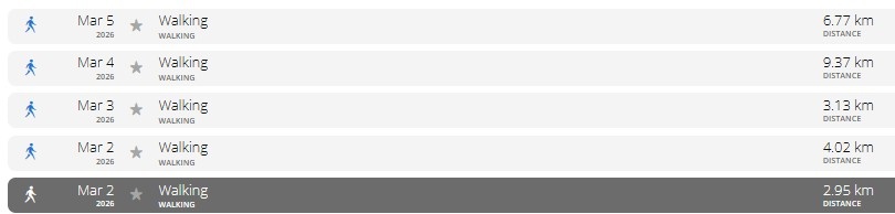 8669d369-251d-423e-b5b7-d2e5e8d2f60d