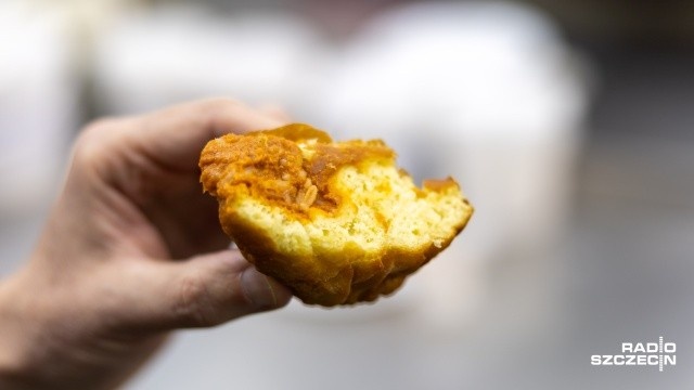 3d87abc8-b0b2-41df-bf1a-92cc91f05a88