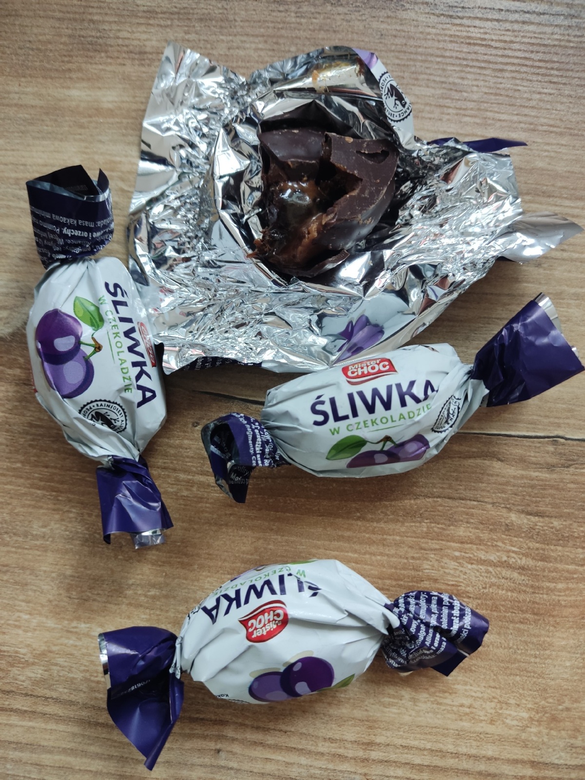 b71bfc4c-ebce-419d-ba55-8872914d1331