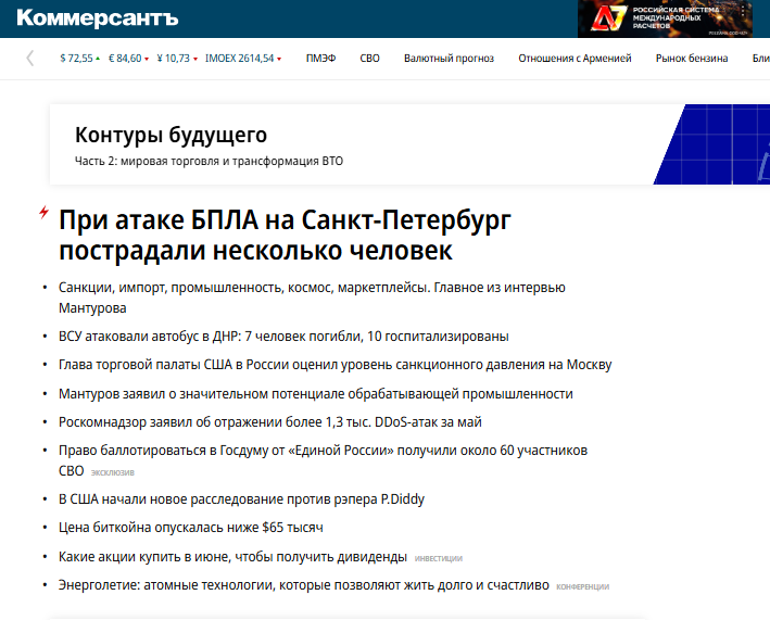 1f464f24-a991-40b0-8c08-4ccec651611b