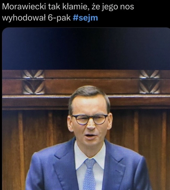 c10a0786-fce9-4cba-ac5f-5154a4a75f05