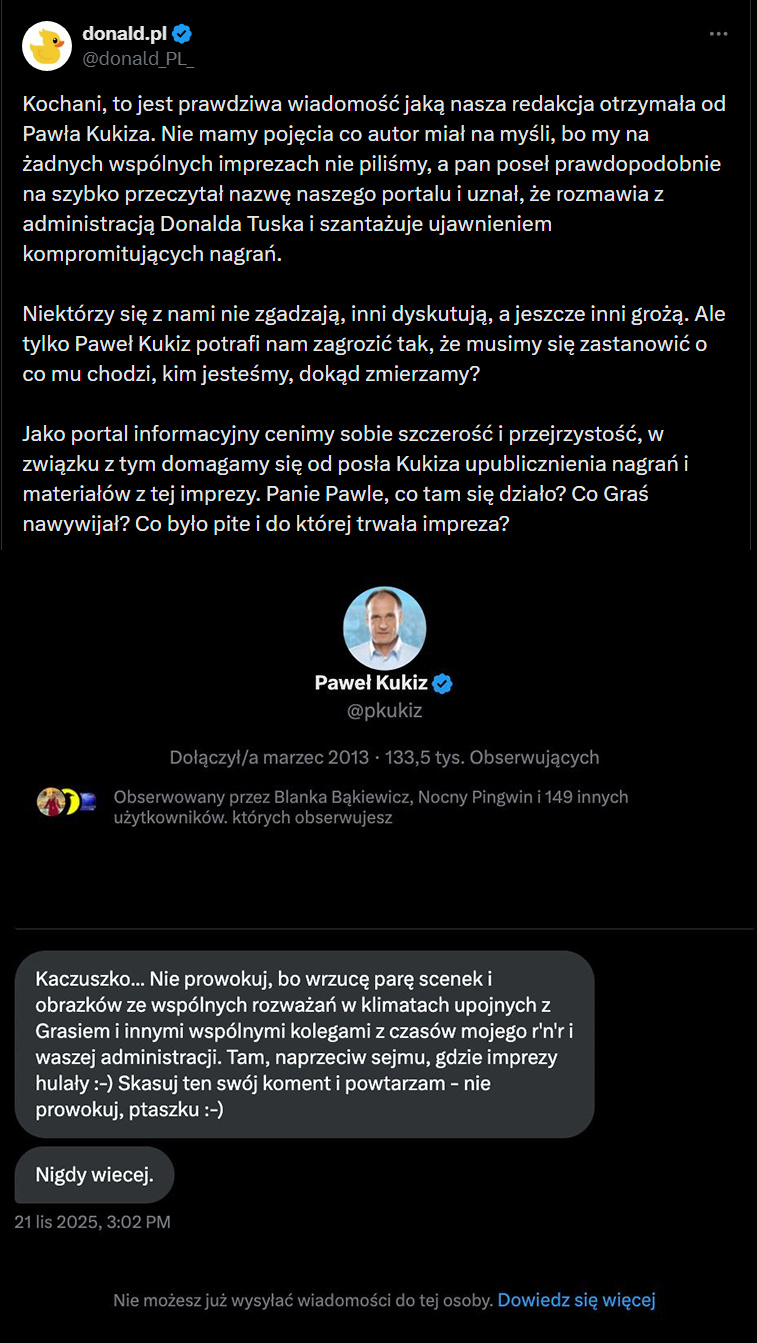 82df3f07-f803-49ca-a6a2-a9f15ee634d5