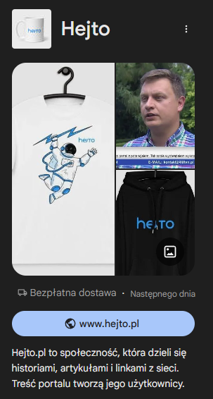 c3061a9a-4a9f-41b6-8ec3-6adee405c7e9