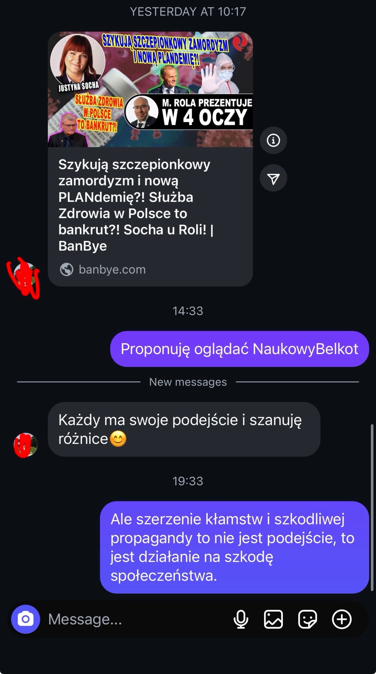 577c27ba-1a20-47f0-9c18-88266e245445