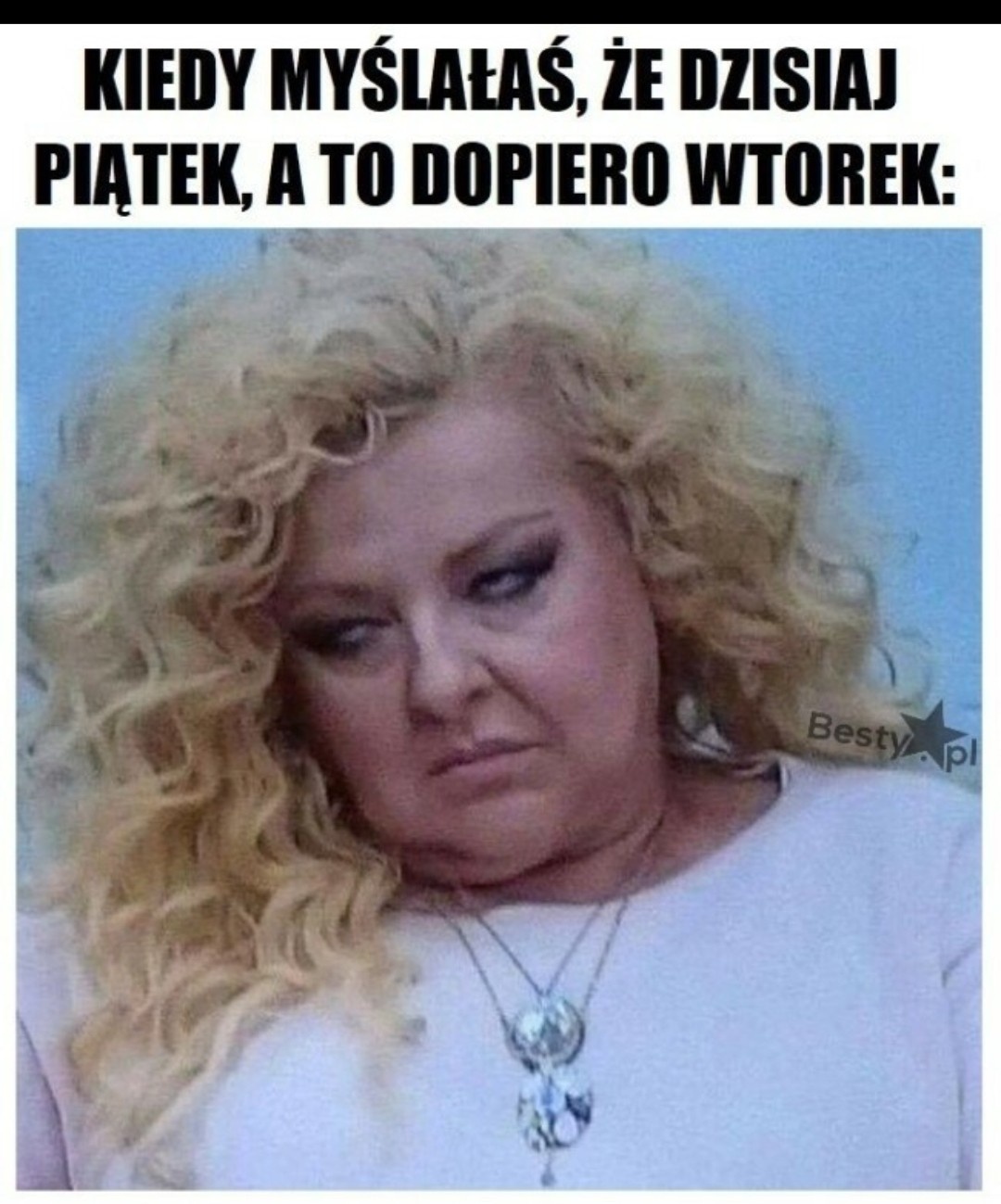 b6c8eb34-e42a-4b7e-b0d6-9679644ebe4b