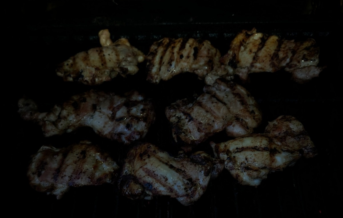 33a69fa7-37bf-44f2-8918-419a5b782252