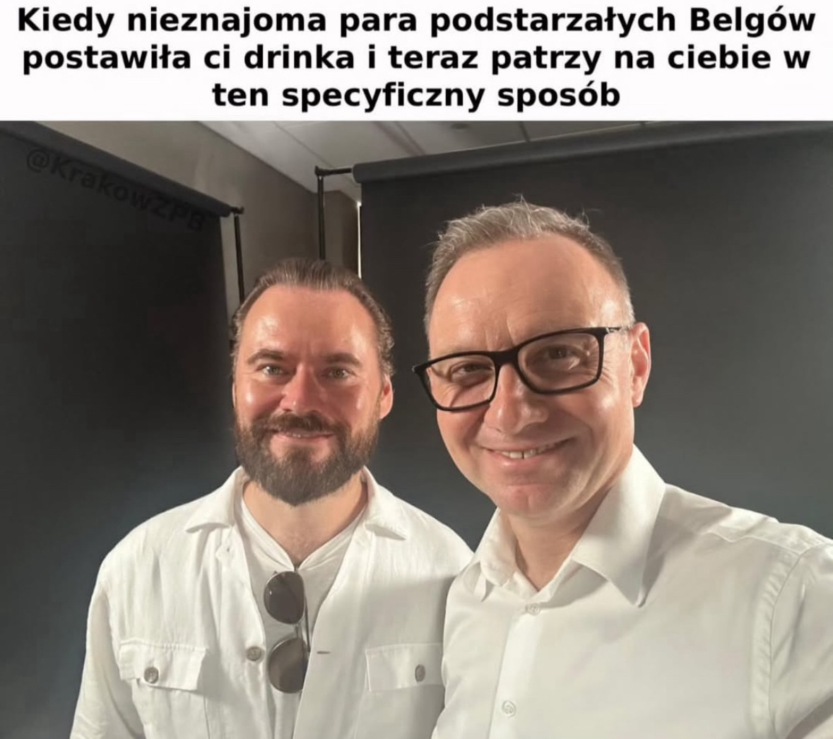 d2b2e2b3-b709-4d07-a68d-89d20420ebd4