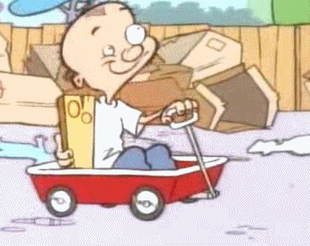 6dfc31e7-241c-4ad1-9ad4-774367267be1