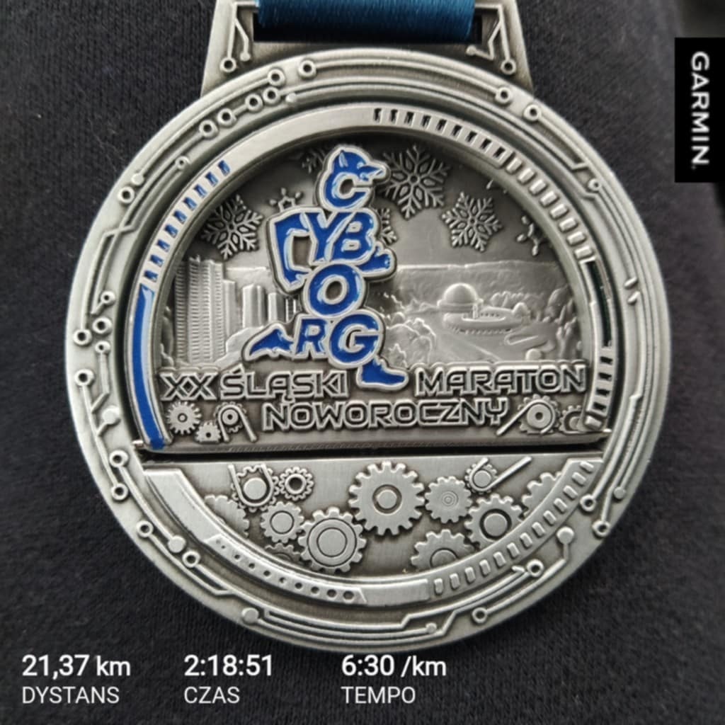 3fc0b38e-2365-4db6-9631-54d7d559555d