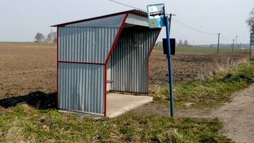 PKP Autobus. Pojazdy nowej spółki mają dowozić na pociągi i zmniejszać wykluczenie komunikacyjne