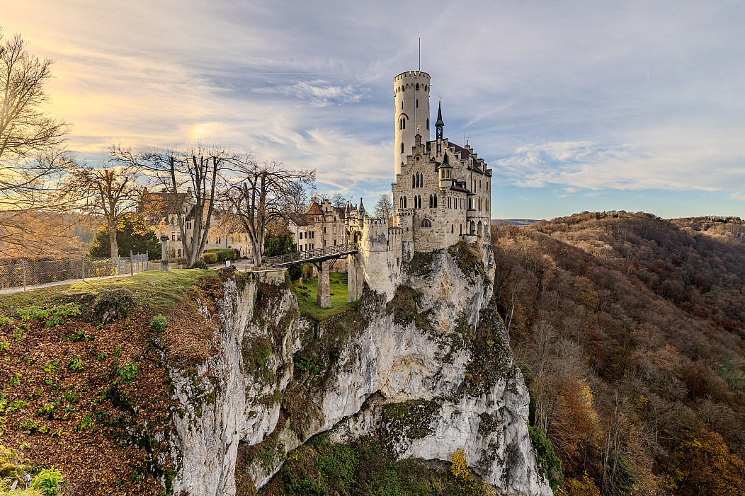 5879ba62-6df2-4e19-9733-2ab58214a5a0