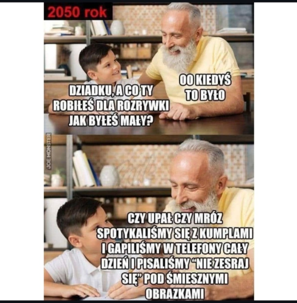 ae7dc652-8719-4edb-b21b-bad76df2f37a