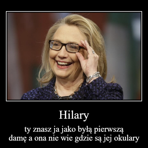 dfecc35a-bfa3-407c-8525-285c424ad5a0