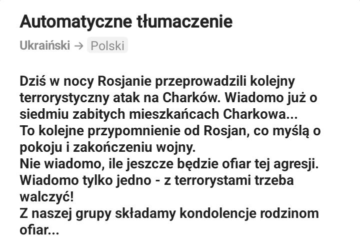 05761c37-2873-40b8-be0f-3feaf50cd1d9