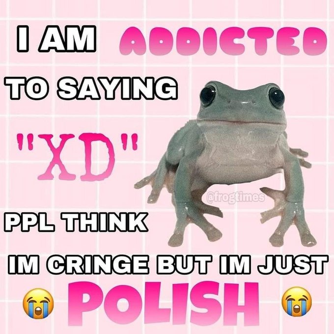 e615f591-a1c9-4b3a-aea5-d8d90d47d658