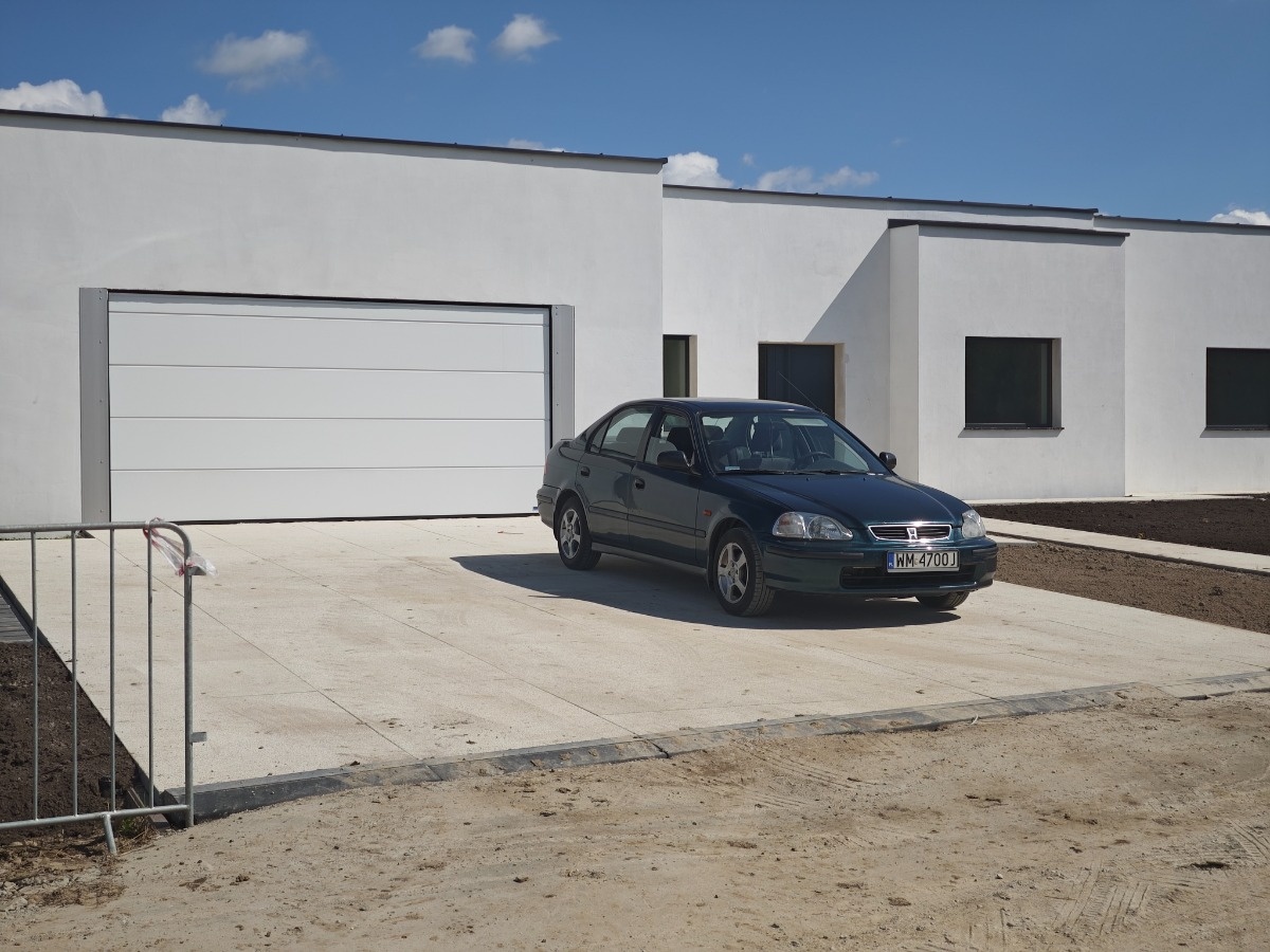 6a828395-36e1-4e66-9010-044d63b26b59