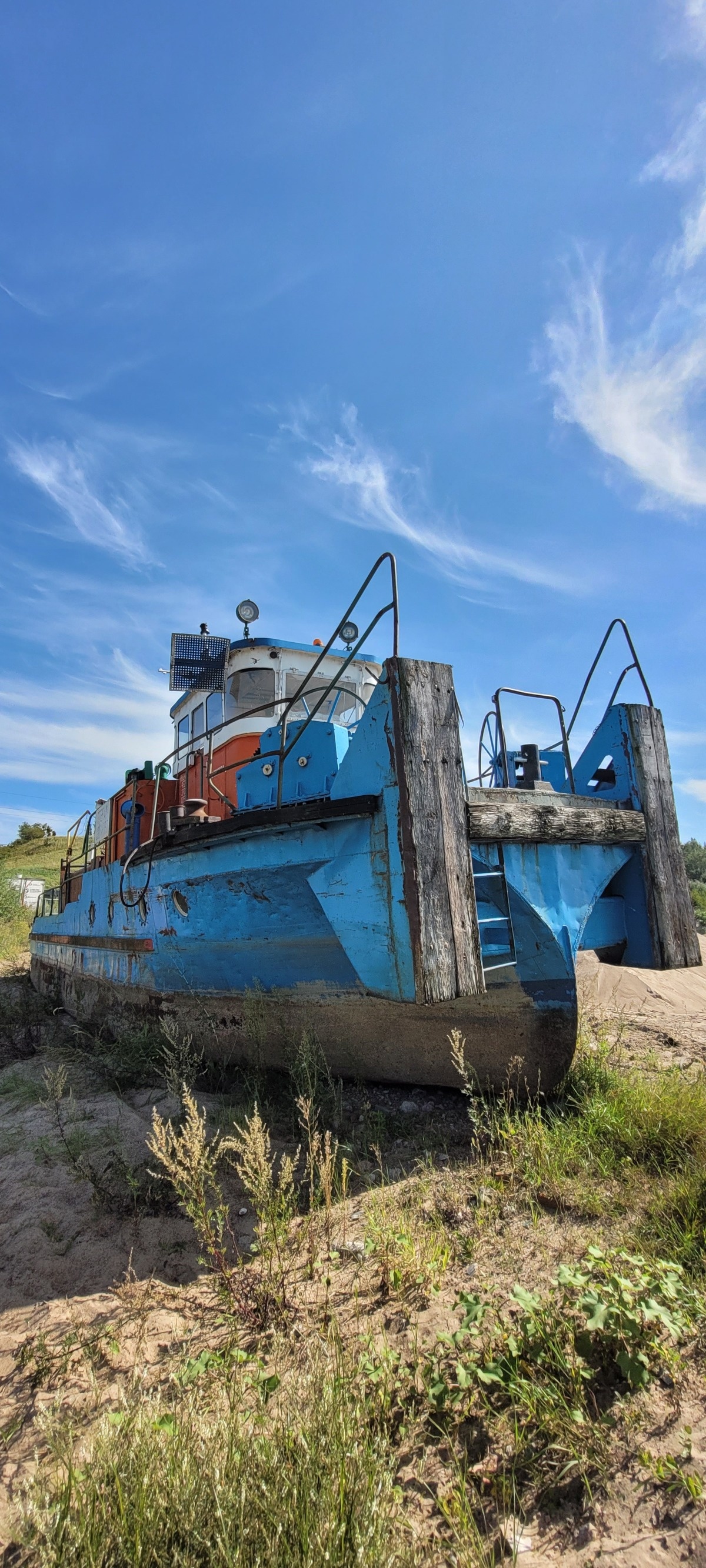 ea1798ff-5311-45bb-9b12-56c4ad81cf39