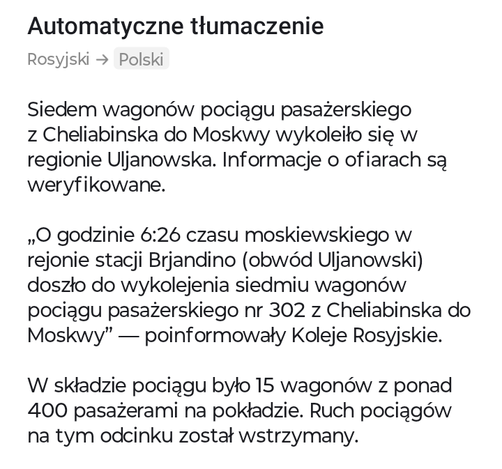 a4fd944b-d450-4e87-8f2c-e5249103d3c3