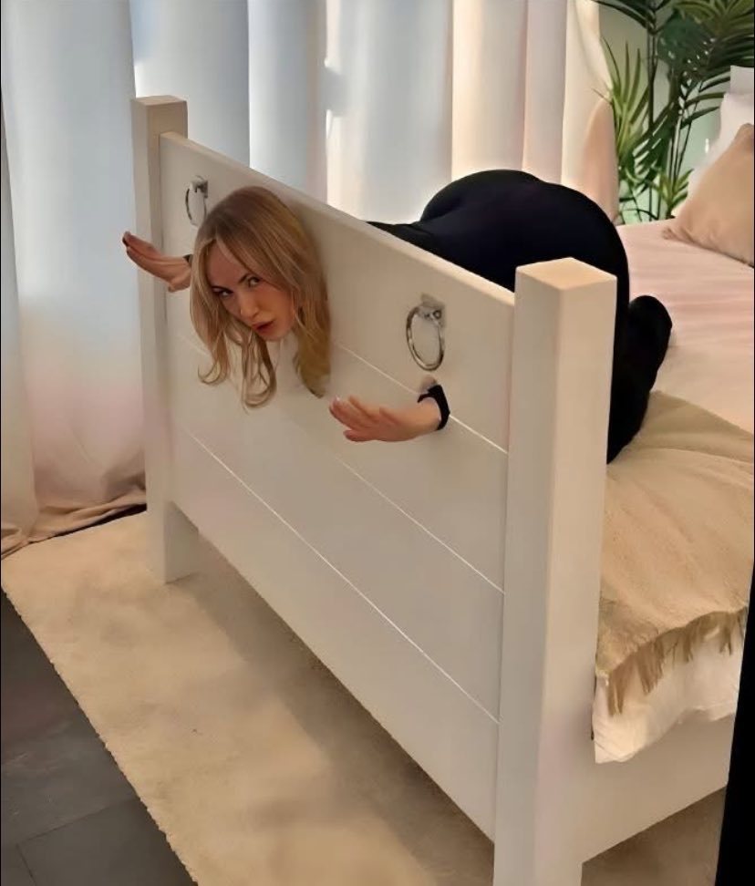 82e97ccc-3741-48e5-9f53-c74400e352f8