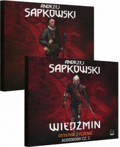 118c1c74-ed73-4771-b64f-f66b9c9b00f8