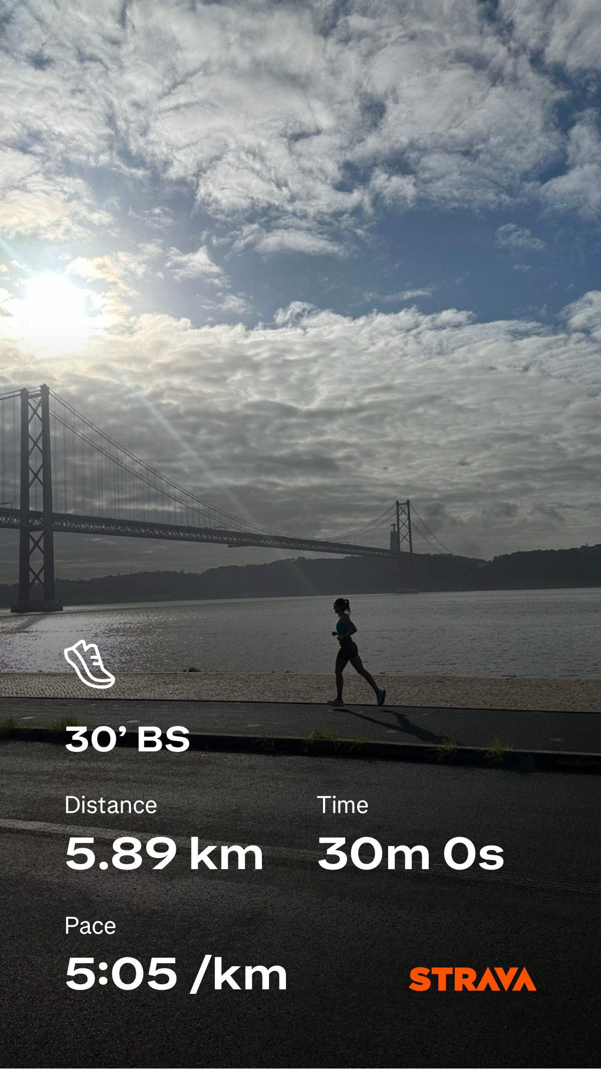 078022f4-ac97-4ab7-ad3e-d6a5fb0e241d