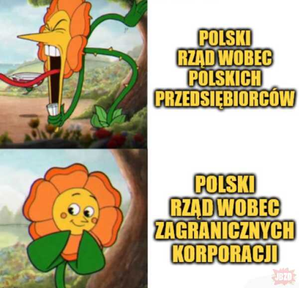 87f7b323-50a8-4146-8fd6-e5ec74514b94