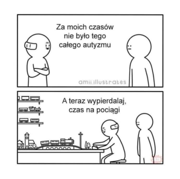 c1936c98-15a0-4cb3-8ccd-6fad58933cc1