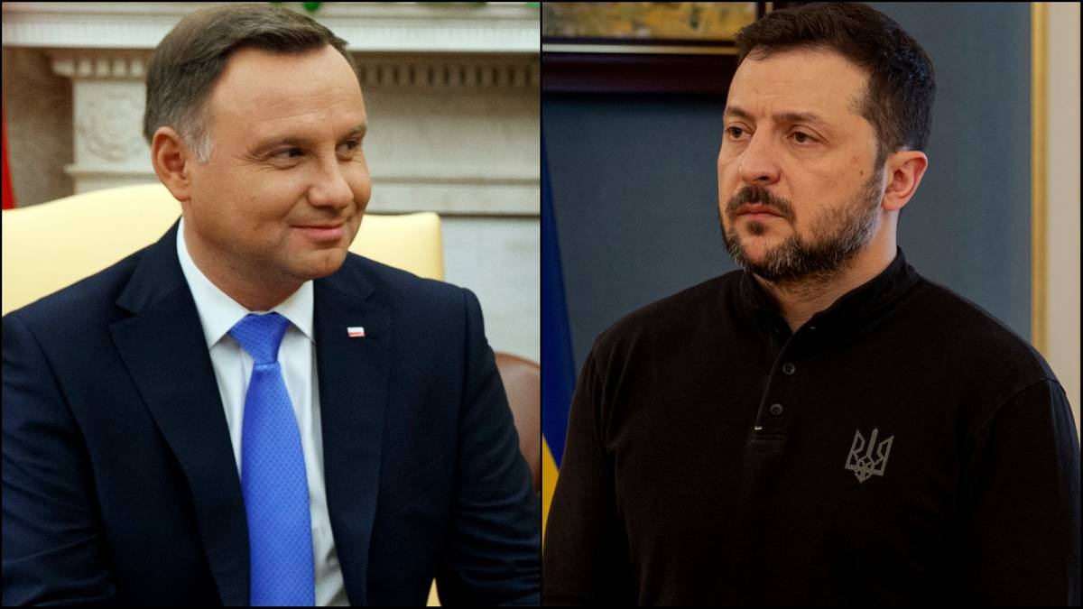 0d36d67c-4e6e-49b7-9ab0-95ea2de07a9f