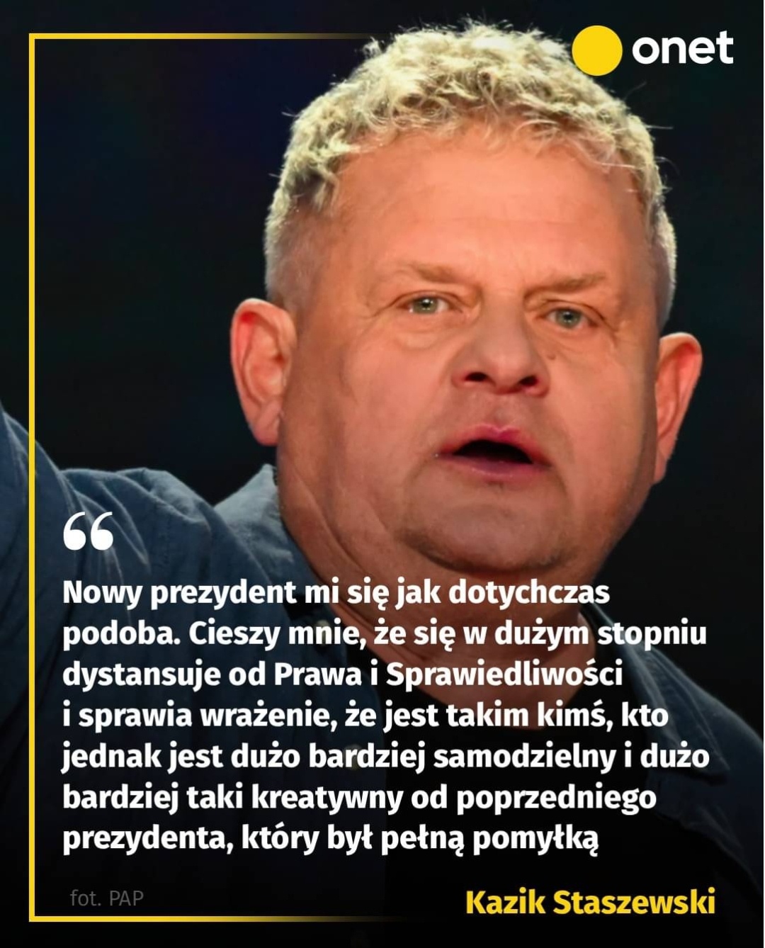 7d327872-6635-4441-967c-5025f406d953