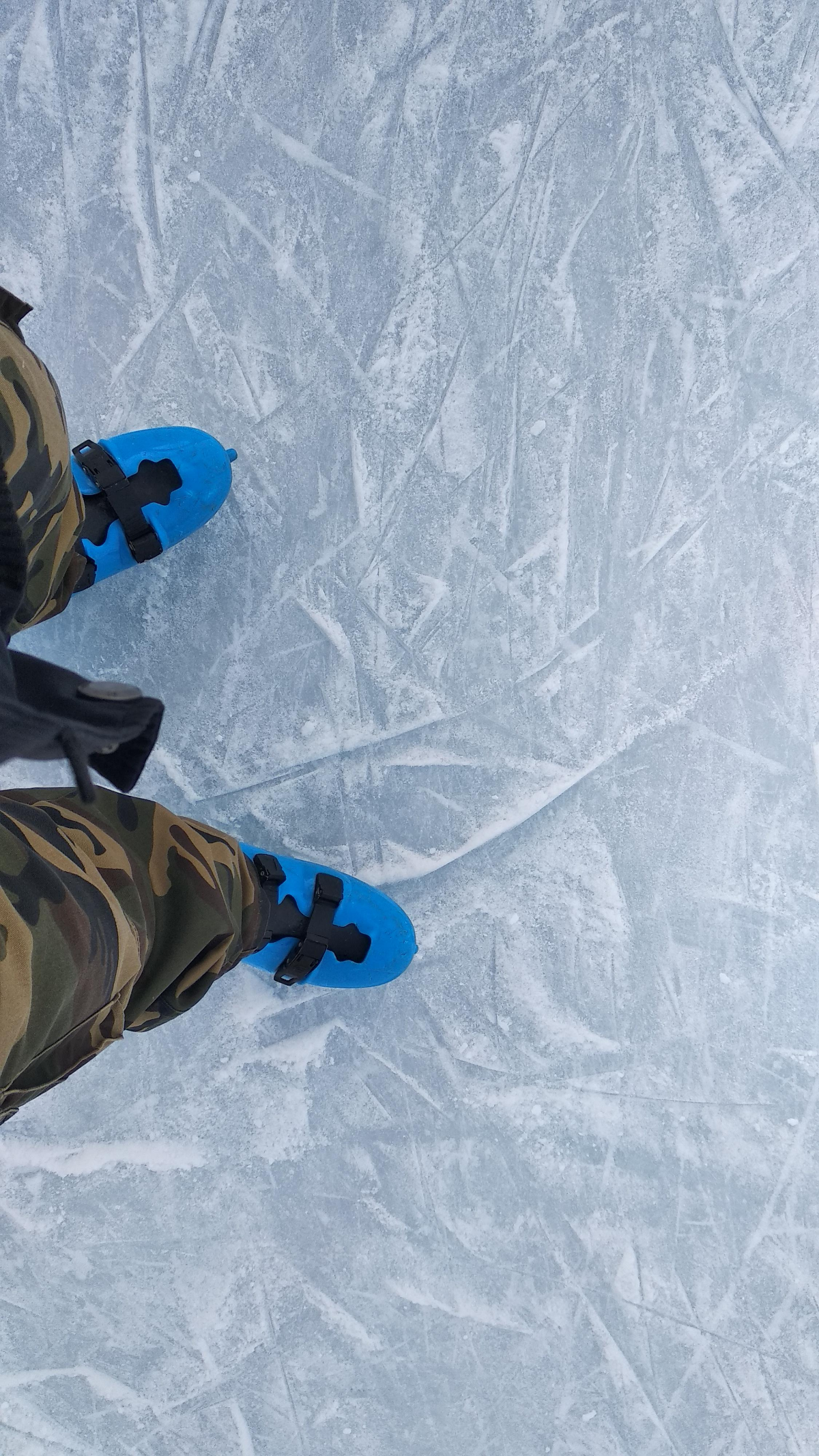 ce2115bc-05c0-4364-8485-546723b0b2d3