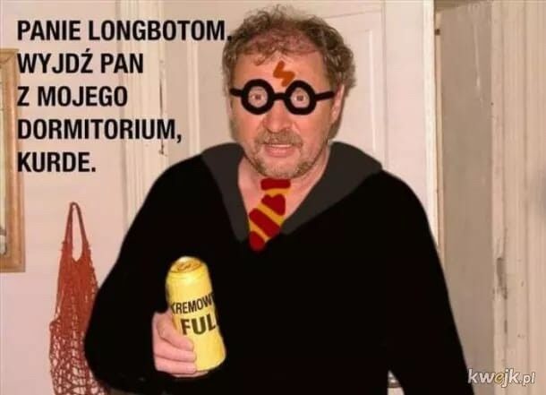 712abb27-6e86-4f31-9bad-aed0dbc6dbba