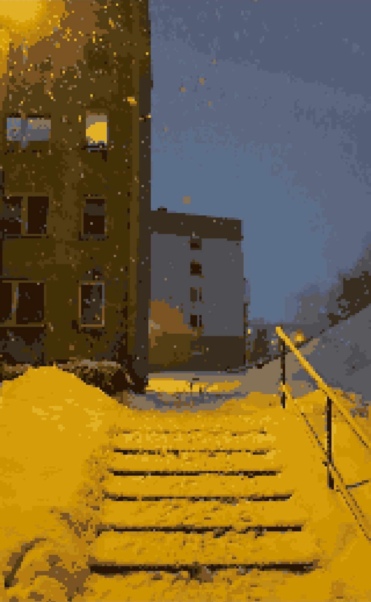 c20b044e-d4ee-402e-814c-30033de90349