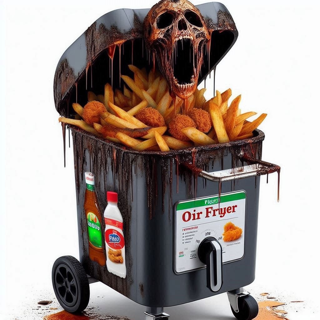 96f3d6d8-5b0e-4add-8d64-b071e808685b