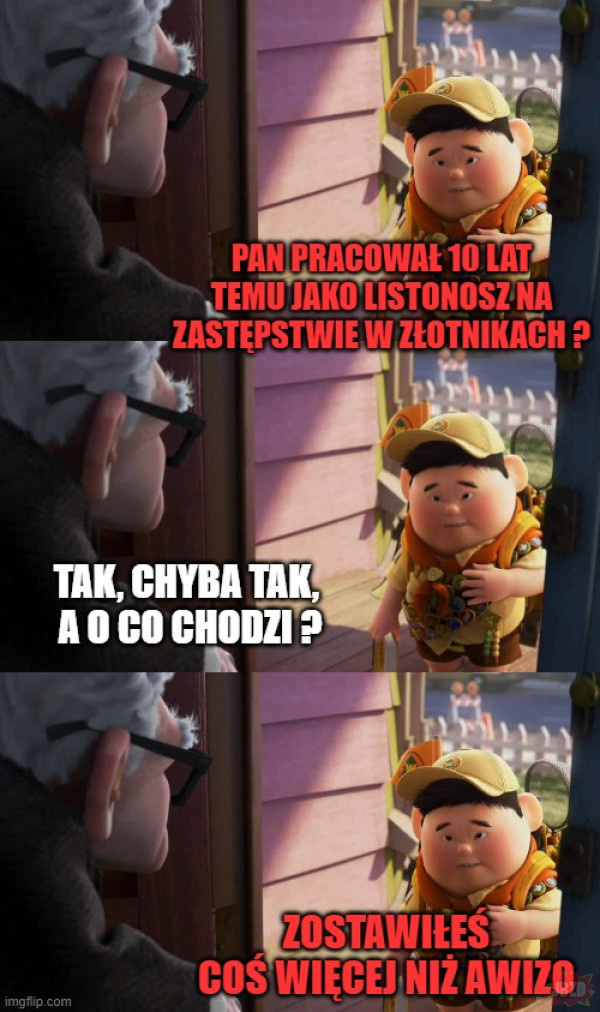 ad8fd1f8-8921-4afb-9e48-9b6b95cec106