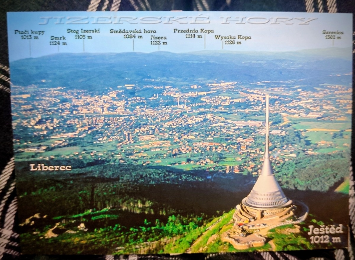 2bd847f0-0b1e-492d-a736-e07984e6733b