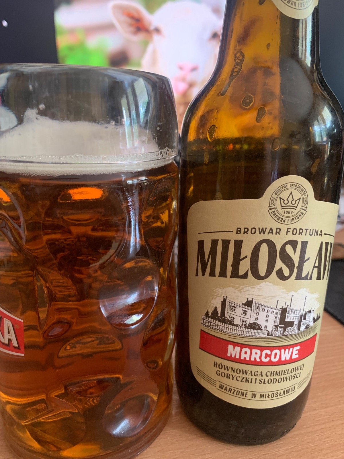 048c4a64-8d4b-464d-ab7a-dda142184645