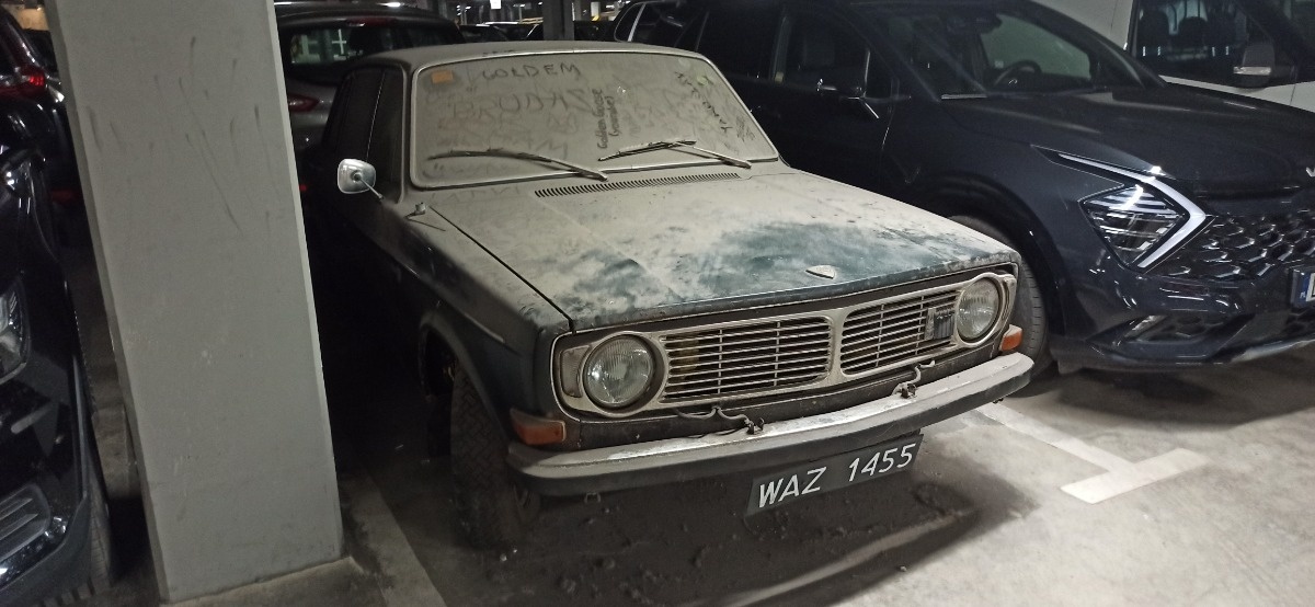 af9856ae-41f9-49ac-8368-38b734db68dc