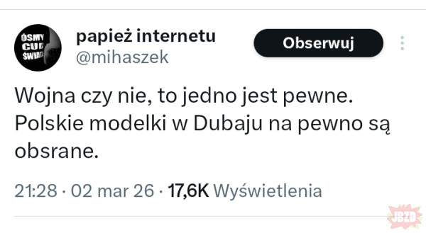 719bfe48-727b-4b22-8a5a-9597f328716b