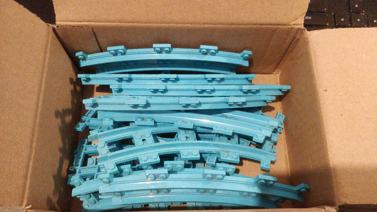 aeb0edce-63e6-4287-823d-a69df364402d