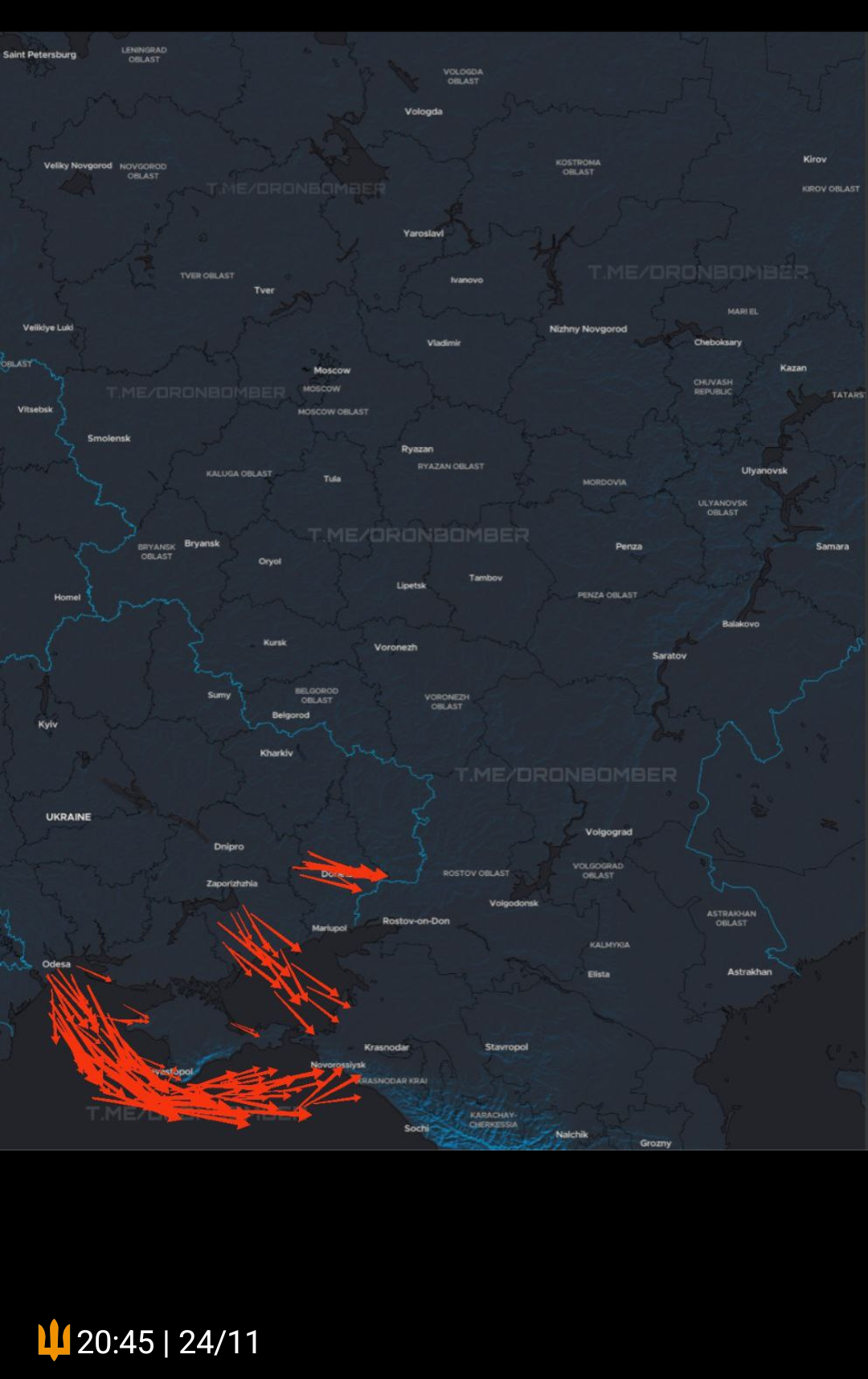 d6a8d1d4-0697-44c6-8569-455b2ce43f01