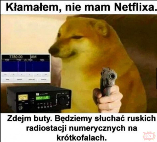 7b533a26-3ac5-40e3-a9c0-bc52599de644