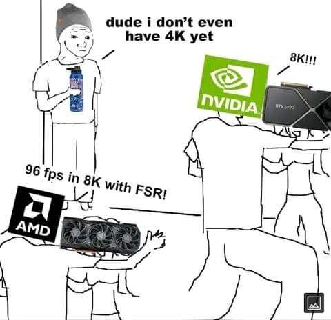 b21bf202-c12e-4fe2-b03e-8aea5dff4f98