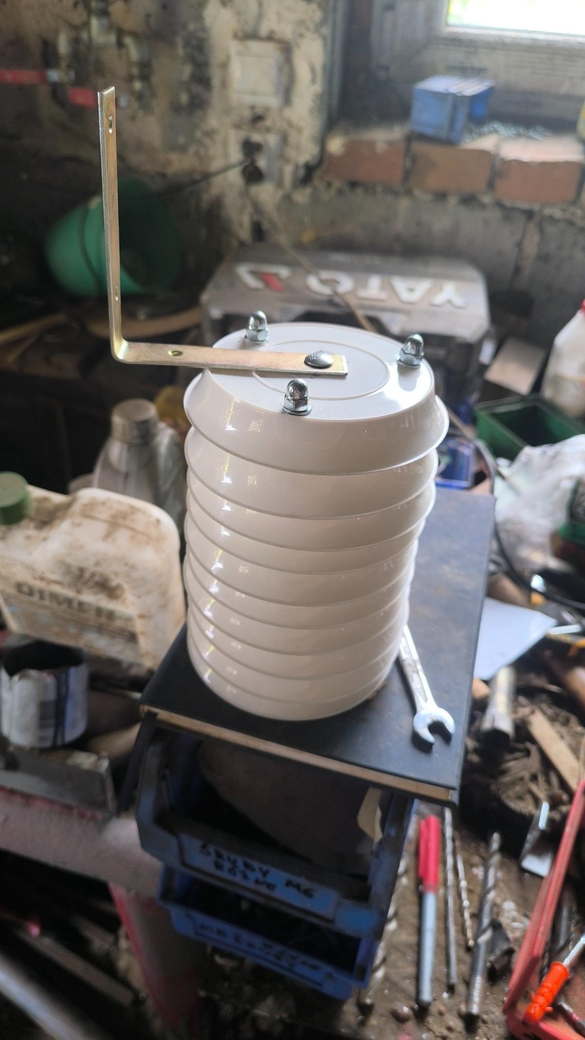 4ab9f8a5-553d-443c-a1fb-fbab35e49ffb