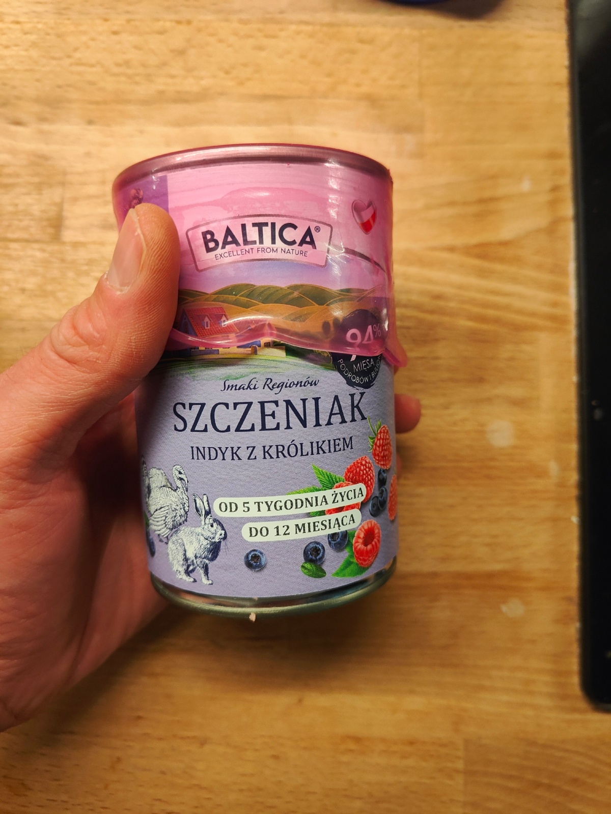 6c9d6ed7-d5ff-4c07-bc05-670fe099a847