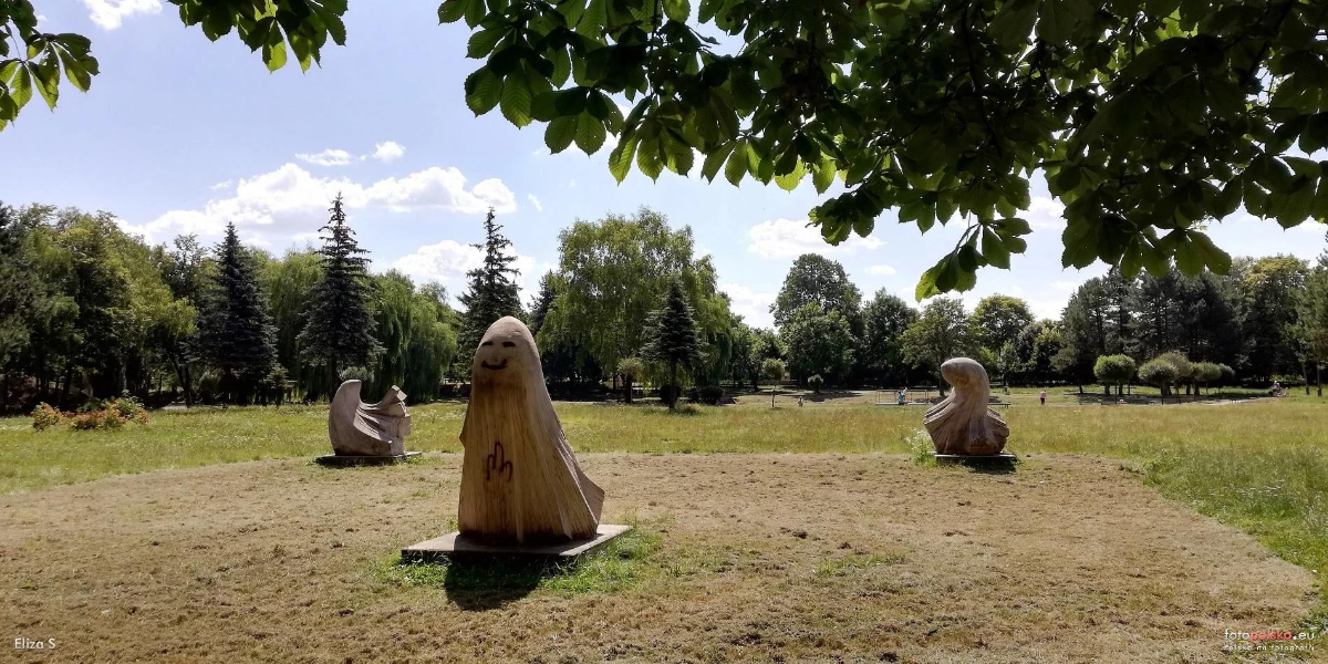 af83de00-1419-4d60-bbd8-85ee0dc14571