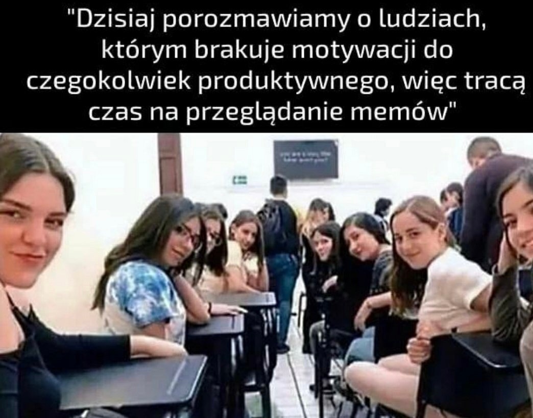 7756b4a5-3518-4a17-aa2e-acb17499eeb3