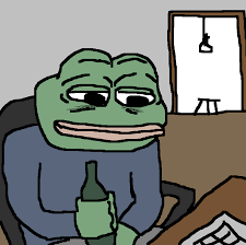 59c2ab5e-8f84-4d69-99c1-01347b21a266