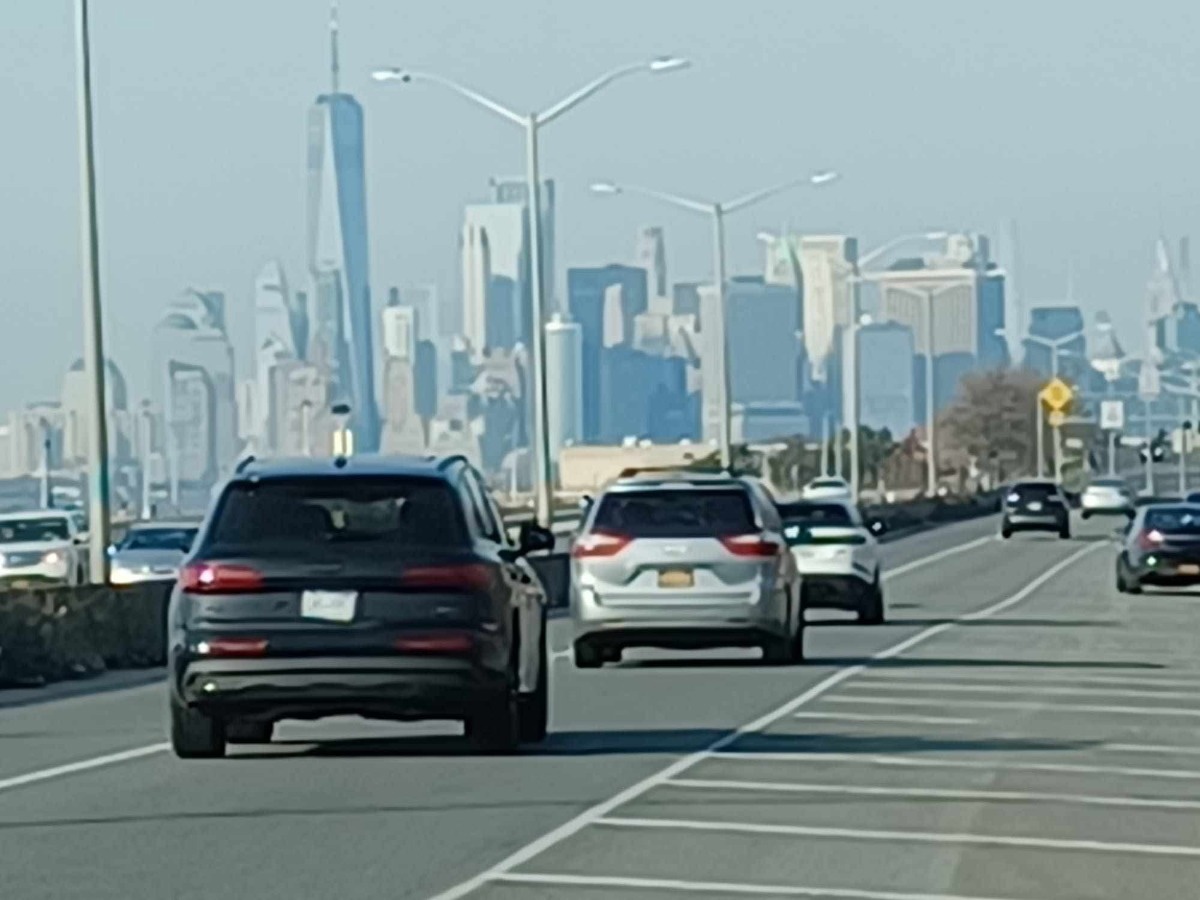 7e543a26-b123-494b-a5c4-6e70b89536e2