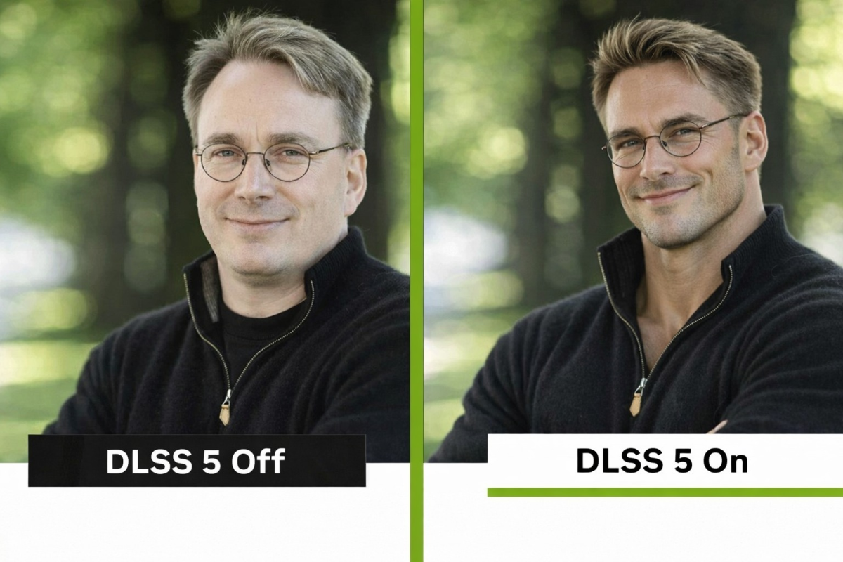 0d778e79-eb99-42e9-90e2-58660361918a