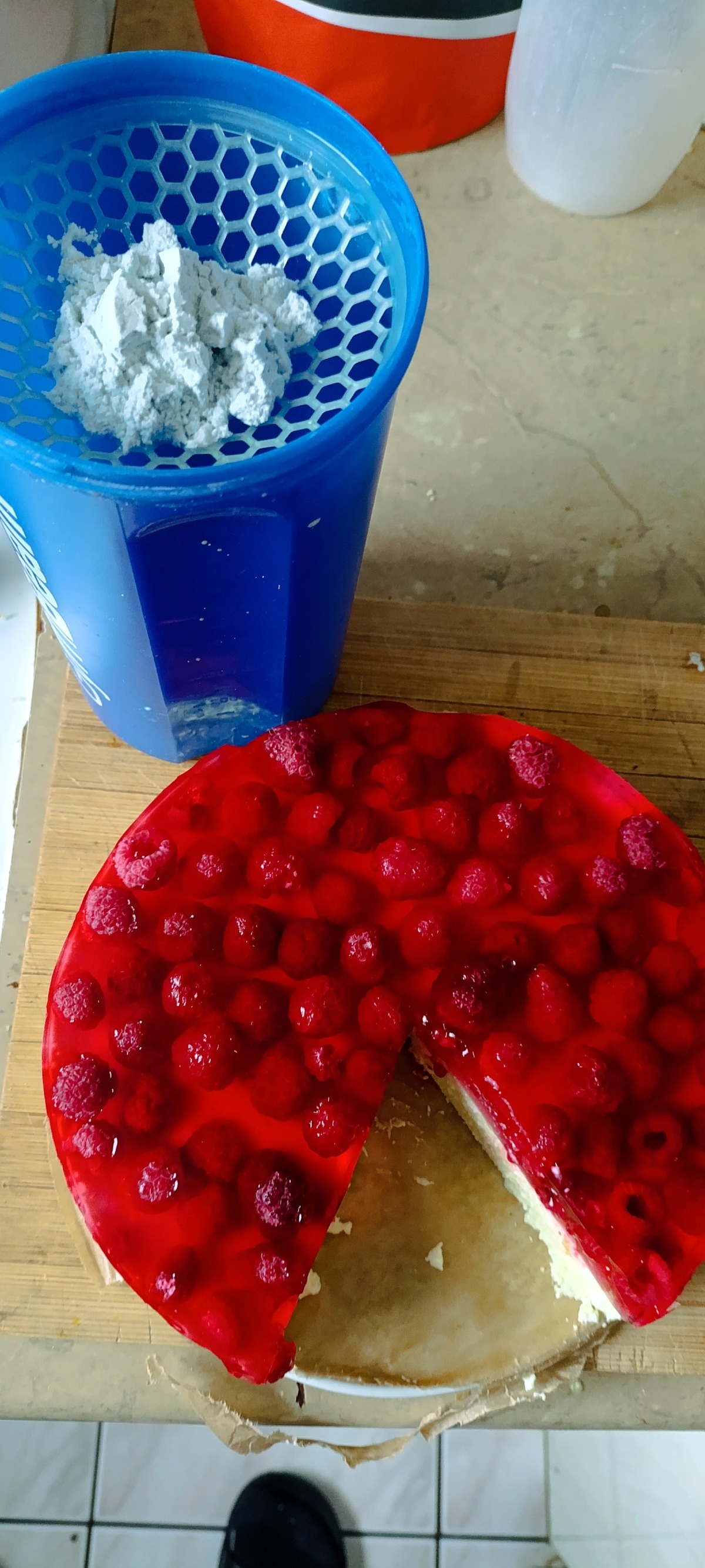 1131bbb0-eb16-4958-8d79-fd215da3c0a3